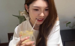 macbook免费视频播放器